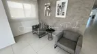 Foto 27 de Apartamento com 2 Quartos à venda, 68m² em Vila Milton, Guarulhos