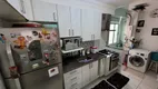 Foto 18 de Apartamento com 3 Quartos à venda, 87m² em Vila Progresso, Campinas