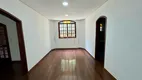 Foto 15 de Casa de Condomínio com 4 Quartos à venda, 483m² em Freguesia- Jacarepaguá, Rio de Janeiro