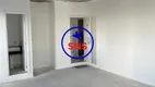 Foto 5 de Sala Comercial à venda, 40m² em Centro, Campinas