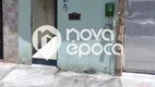 Foto 19 de Casa com 2 Quartos à venda, 78m² em Bento Ribeiro, Rio de Janeiro