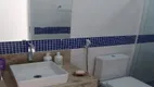 Foto 6 de Apartamento com 2 Quartos à venda, 85m² em Prainha, Caraguatatuba