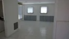 Foto 3 de Sala Comercial à venda, 82m² em Barra da Tijuca, Rio de Janeiro