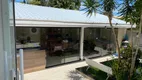 Foto 6 de Casa com 4 Quartos à venda, 309m² em Massaguaçu, Caraguatatuba