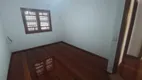 Foto 16 de Casa com 3 Quartos à venda, 120m² em Glória, Macaé