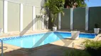Foto 10 de Casa de Condomínio com 4 Quartos à venda, 550m² em Aldeia da Serra, Barueri
