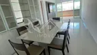 Foto 4 de Apartamento com 3 Quartos à venda, 112m² em Pitangueiras, Lauro de Freitas