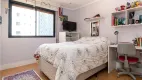 Foto 5 de Apartamento com 4 Quartos à venda, 190m² em Santana, São Paulo