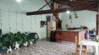 Foto 13 de Casa com 3 Quartos à venda, 146m² em Parque Capuava, Santo André