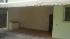 Foto 18 de Casa com 4 Quartos à venda, 344m² em São Luíz, Belo Horizonte