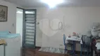 Foto 10 de Sobrado com 3 Quartos à venda, 240m² em Vila Nova Cachoeirinha, São Paulo