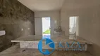 Foto 12 de Casa com 3 Quartos à venda, 238m² em Vila Juracy, Luziânia