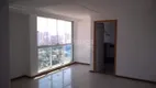 Foto 3 de Apartamento com 2 Quartos à venda, 100m² em Praia da Costa, Vila Velha