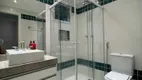 Foto 10 de Apartamento com 2 Quartos à venda, 96m² em Jardim  Independencia, São Paulo