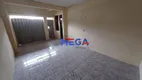 Foto 3 de Casa de Condomínio com 2 Quartos para alugar, 130m² em Conjunto Ceará, Fortaleza