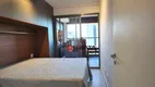 Foto 19 de Apartamento com 1 Quarto para alugar, 41m² em Alto Da Boa Vista, São Paulo