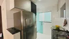 Foto 10 de Sobrado com 3 Quartos à venda, 120m² em Vila Rosalia, Guarulhos