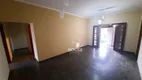 Foto 5 de Casa com 3 Quartos à venda, 314m² em Jardim Camargo, Mogi Guaçu