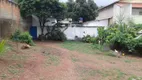 Foto 2 de Lote/Terreno à venda, 360m² em Itatiaia, Belo Horizonte