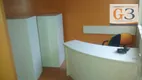 Foto 4 de Sala Comercial à venda, 145m² em Centro, Pelotas