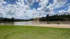 Foto 24 de Lote/Terreno à venda, 755m² em Boa Vista, Atibaia