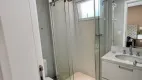 Foto 25 de Apartamento com 3 Quartos à venda, 178m² em Vila Andrade, São Paulo