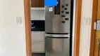 Foto 16 de Apartamento com 2 Quartos à venda, 65m² em Imbuí, Salvador