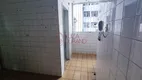 Foto 8 de Apartamento com 3 Quartos à venda, 85m² em Torre, Recife