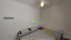 Foto 14 de Apartamento com 3 Quartos à venda, 115m² em Pitangueiras, Guarujá