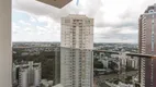 Foto 28 de Apartamento com 3 Quartos à venda, 255m² em Ecoville, Curitiba