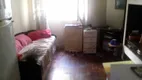 Foto 19 de Apartamento com 1 Quarto à venda, 35m² em Flamengo, Rio de Janeiro