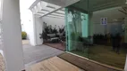 Foto 16 de Apartamento com 2 Quartos à venda, 61m² em Roçado, São José