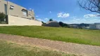 Foto 9 de Lote/Terreno à venda, 450m² em Genesis 1, Santana de Parnaíba