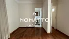 Foto 13 de Casa de Condomínio com 4 Quartos à venda, 400m² em Vila Hollândia, Campinas