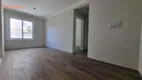 Foto 6 de Apartamento com 2 Quartos à venda, 58m² em Centro, Novo Hamburgo