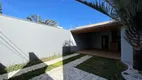 Foto 2 de Casa com 3 Quartos à venda, 100m² em Parque Universitário, Franca