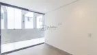 Foto 26 de Apartamento com 2 Quartos para alugar, 170m² em Pinheiros, São Paulo