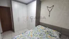 Foto 12 de Apartamento com 2 Quartos à venda, 55m² em Manguinhos, Serra