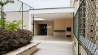 Foto 18 de Apartamento com 2 Quartos à venda, 63m² em Paulicéia, Piracicaba