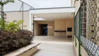 Foto 28 de Apartamento com 2 Quartos à venda, 63m² em Paulicéia, Piracicaba