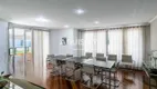 Foto 39 de Apartamento com 2 Quartos à venda, 118m² em Itaim Bibi, São Paulo