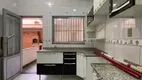 Foto 17 de Casa com 4 Quartos à venda, 193m² em Marechal Hermes, Rio de Janeiro