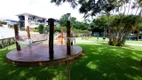 Foto 15 de Lote/Terreno à venda, 818m² em Cacupé, Florianópolis