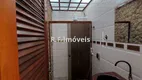 Foto 10 de Casa de Condomínio com 3 Quartos à venda, 200m² em  Vila Valqueire, Rio de Janeiro