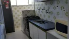 Foto 4 de Apartamento com 2 Quartos à venda, 68m² em Rudge Ramos, São Bernardo do Campo