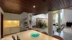 Foto 12 de Casa de Condomínio com 3 Quartos à venda, 932m² em Chácara Granja Velha, Cotia
