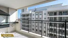 Foto 13 de Apartamento com 2 Quartos à venda, 67m² em Jardim Paraíso, São Paulo