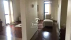 Foto 4 de Apartamento com 5 Quartos à venda, 300m² em Vila Bastos, Santo André