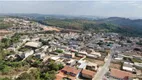 Foto 8 de Lote/Terreno à venda, 364m² em FRANCISCADRIANGELA, Ribeirão das Neves