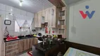 Foto 18 de Casa de Condomínio com 2 Quartos à venda, 90m² em Thomaz Coelho, Araucária